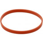 Těsnění, pouzdro kolena sacího potrubí ELRING 576.100 – Zboží Mobilmania