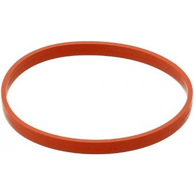 Těsnění, pouzdro kolena sacího potrubí ELRING 576.100 – Zboží Mobilmania