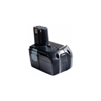 NTL HIT1430 HITACHI BCL1415/BCL1430 14,4V 4000mAh Li-Ion– neoriginální – Hledejceny.cz