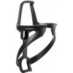 Topeak Ninja Cage Z – Zboží Dáma