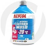 Madit Alycol Winter Cherry Blossom -20°C 50 kg | Zboží Auto