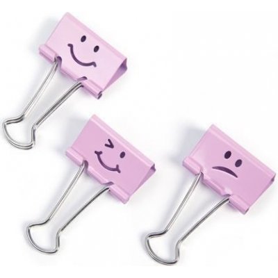 Rapesco 22247 – Zboží Živě