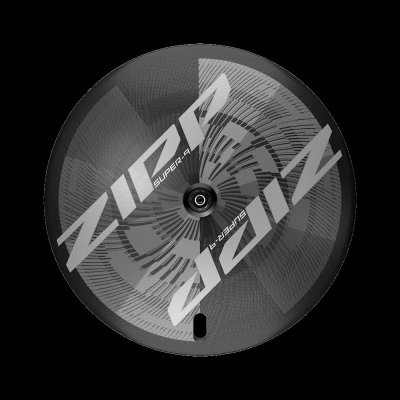 Zipp AMWH SP9 – Hledejceny.cz