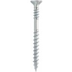 Vrut Rapi-Tec UniPlus T20 – 4×40 mm – Sleviste.cz