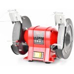 Hecht 1723 – Hledejceny.cz