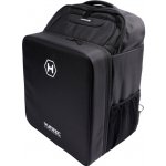 Yuneec Backpack Small for Typhoon H - YUNTYHBP002 – Hledejceny.cz