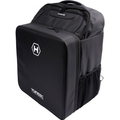 Yuneec Backpack Small for Typhoon H - YUNTYHBP002 – Zbozi.Blesk.cz