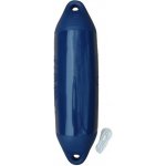 Fendr modrý nenafouknutý s provazem – Sleviste.cz