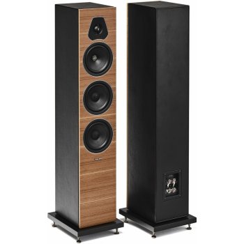 Sonus Faber Lumina III