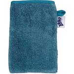 Xkko bio bavlněná froté žínka Organic - Mountain Spring – Zboží Dáma