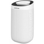 Aerium DH12W HEPA Wi-Fi – Zboží Dáma Aerium DH12W HEPA Wi-Fi – Zboží Dáma
