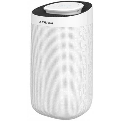 Aerium DH12W HEPA Wi-Fi – Zboží Dáma Aerium DH12W HEPA Wi-Fi – Zboží Dáma