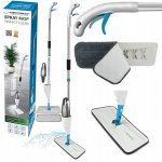 Esperanza EHS002 mop s rozprašovačem Perfect Clean – HobbyKompas.cz
