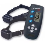 DogTrace d-control 403 – Hledejceny.cz