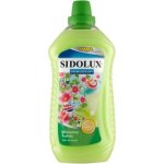Sidolux Universal Soda Power Konvalinka 1 l – Zboží Mobilmania