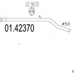 MTS MT 01.42370 – Hledejceny.cz