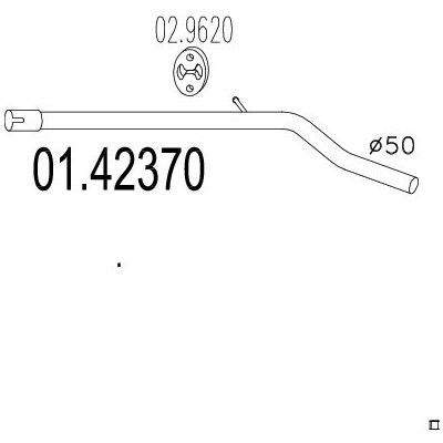 MTS MT 01.42370 – Hledejceny.cz