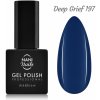 Gel lak NANI gel lak Deep Grief 6 ml