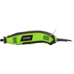 FIELDMANN FDMB 200172-E – HobbyKompas.cz