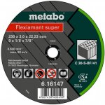 JT Sprockets JTF 314-16 – Sleviste.cz