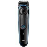 Braun BT3040 – Hledejceny.cz