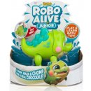 EP Line Robo alive junior krokodýl