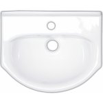 Naturel Pro HA5650 – Zboží Dáma