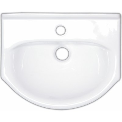 Naturel Pro HA5650 – Zboží Dáma