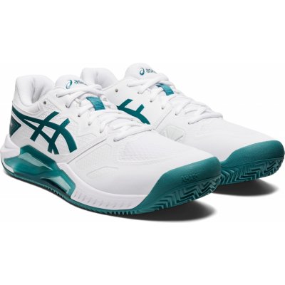 Asics Gel Challenger 13 CLAY 1041A221-103 – Zboží Mobilmania