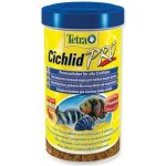 Tetra Cichlid Pro 500 ml – Zboží Mobilmania