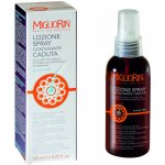 Migliorin sprej proti padání vlasů bez alkoholu pH 5,5 125 ml – Zboží Dáma