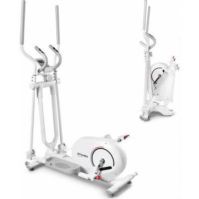 Spokey CRYSTAL – Zboží Dáma