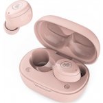 GoGEN TWS BUDDIES evo 2 – Zboží Mobilmania