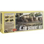 Woodland Scenics minidiorama krajina S927 – Zboží Dáma Woodland Scenics minidiorama krajina S927 – Zboží Dáma