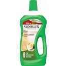 Sidolux Premium avokádový olej na dřevěné a laminátové podlahy 1 l