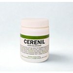 AminoCure Cerenil podpora koncentrace, paměti a duševní výkonnosti, 60 tobolek × 300 mg – Hledejceny.cz