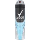 Deodorant Rexona Men Xtra Cool Fresh deospray 150 ml