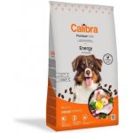 Calibra Dog Premium Line Energy 15 kg – Hledejceny.cz