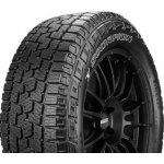 Pirelli Scorpion All Terrain+ 235/70 R16 106T – Zboží Mobilmania