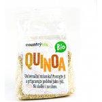 Country lífe Quinoa 250g – Hledejceny.cz