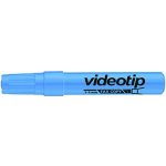 ICO Videotip modrý 9580003007 – Hledejceny.cz
