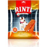 Finnern Rinti Dog Extra Chicko kuřecí variace 250 g – Zboží Mobilmania