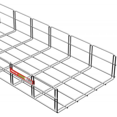 Žlab MERKUR 2 300/100 A2 nerez – Zbozi.Blesk.cz