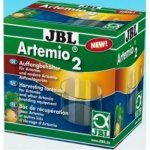 JBL Artemio 2 pohár – Zboží Dáma