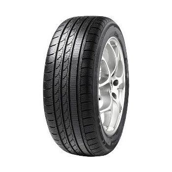 Tristar Snowpower 2 225/55 R16 99H