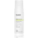 Medik8 Betacleanse čistící pěna 150 ml