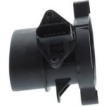 BOSCH 0 280 218 08X Snímač množství protékajícího vzduchu (028021808X) – Hledejceny.cz