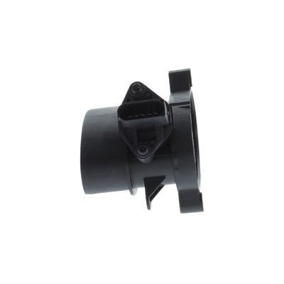 BOSCH 0 280 218 08X Snímač množství protékajícího vzduchu (028021808X) – Hledejceny.cz