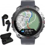 Polar Grit X2 Pro S-L – Zboží Živě