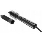 Braun BRAS150E – Sleviste.cz